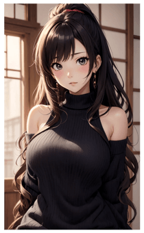 843943772