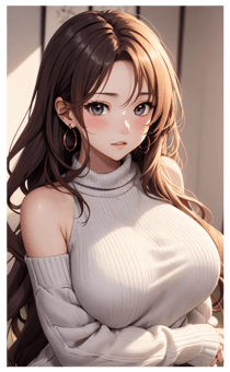 843943774