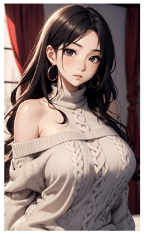 843943776