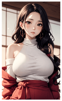 843943777