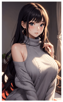 843943778