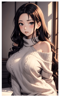 843943780