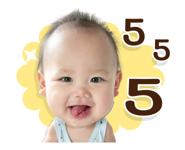 Khunchai Hokkaido รูปที่ 10