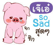 843944146