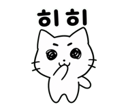 843945126