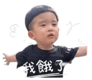 843946261