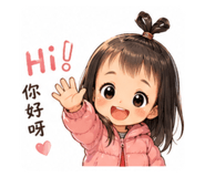 843946321