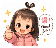 843946322