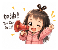 843946326