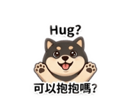 843946653