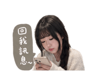 843946720