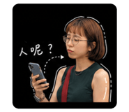 843946855
