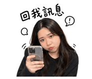 843946894