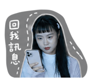 843946922