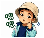 843947251