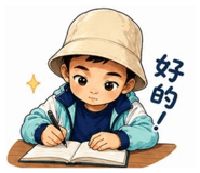 843947255