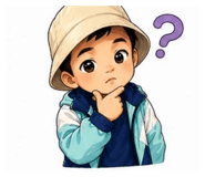 843947259