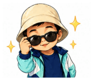 843947271