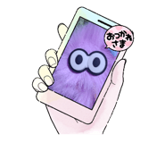 843947301
