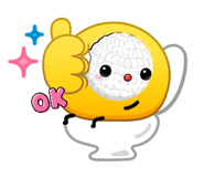 843947303