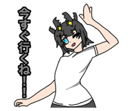 843947451