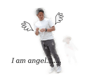 843947459