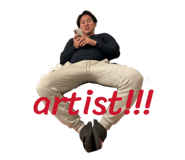 843947464