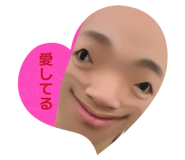843947569