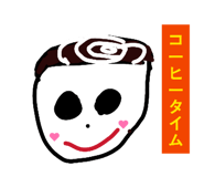843947744