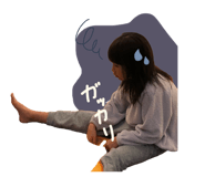 843947820