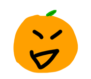 843948033