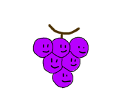 843948037
