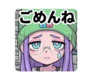 843948045