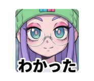 843948050