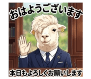 843948465