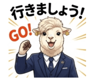 843948476