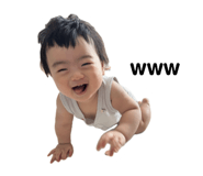 843948638