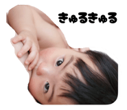 843948668