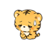 843948692
