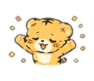 843948711