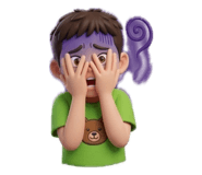 843948797