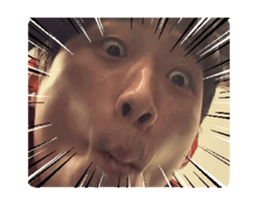 843948813