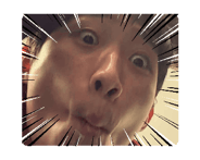 843948813