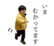 843949103