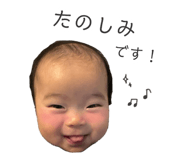 843949105