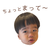 843949107