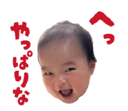 843949119