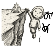 843949236