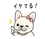 843949308