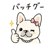 843949315